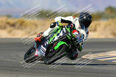 media/Jan-09-2022-SoCal Trackdays (Sun) [[2b1fec8404]]/Turn 16 (11am)/